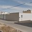 3 Schlafzimmer Haus zu verkaufen in Delicias, Chihuahua, Delicias