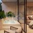 1 Schlafzimmer Appartement zu verkaufen in Cozumel, Quintana Roo, Cozumel