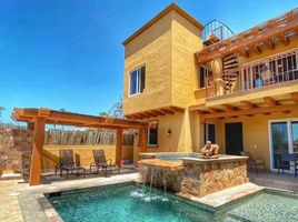 在Baja California Sur出租的3 卧室 别墅, La Paz, Baja California Sur
