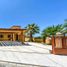 在Baja California Sur出租的3 卧室 别墅, La Paz, Baja California Sur