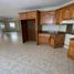 5 Bedroom Villa for sale in Mexicali, Baja California, Mexicali