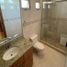 5 Bedroom Villa for sale in Mexicali, Baja California, Mexicali