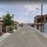 5 Bedroom Villa for sale in Mexicali, Baja California, Mexicali