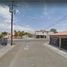 5 Bedroom Villa for sale in Mexicali, Baja California, Mexicali