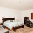 Maison 4 chambre à vendre à Queretaro, Queretaro, Queretaro, Queretaro