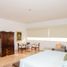 Maison 4 chambre à vendre à Queretaro, Queretaro, Queretaro, Queretaro