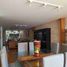 4 Bedroom Villa for sale in Ocoyucan, Puebla, Ocoyucan