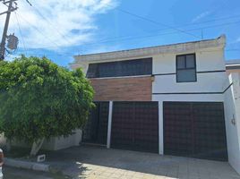 4 Bedroom Villa for sale in Ocoyucan, Puebla, Ocoyucan