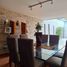 4 Bedroom Villa for sale in Ocoyucan, Puebla, Ocoyucan