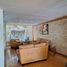 4 Bedroom Villa for sale in Ocoyucan, Puebla, Ocoyucan