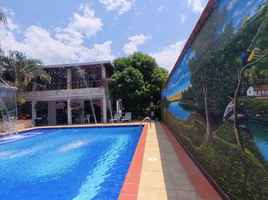 10 Habitación Villa en alquiler en Tolima, Ibague, Tolima