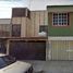3 Schlafzimmer Haus zu verkaufen in Gustavo A Madero, Mexico City, Gustavo A Madero, Mexico City