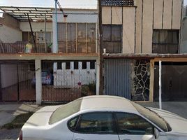 3 Schlafzimmer Haus zu verkaufen in Gustavo A Madero, Mexico City, Gustavo A Madero, Mexico City