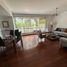 Appartement 3 chambre à vendre à Santiago De Surco, Lima, Santiago De Surco, Lima, Lima