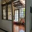 4 Habitación Villa en venta en Gunung Anyar, East Jawa, Gunung Anyar, Surabaya, East Jawa