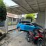 4 Habitación Villa en venta en Gunung Anyar, East Jawa, Gunung Anyar, Surabaya, East Jawa