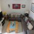 Appartement 3 chambre à vendre à Queretaro, Queretaro, Queretaro, Queretaro