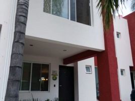 Appartement 3 chambre à vendre à Queretaro, Queretaro, Queretaro, Queretaro