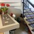 Appartement 3 chambre à vendre à Queretaro, Queretaro, Queretaro, Queretaro