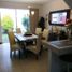 Appartement 3 chambre à vendre à Queretaro, Queretaro, Queretaro, Queretaro