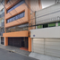 Villa 4 chambre à vendre à Miguel Hidalgo, Mexico City, Miguel Hidalgo