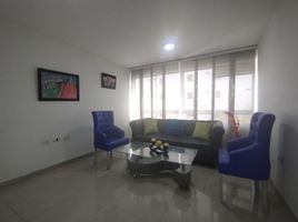 1 Bedroom Condo for rent in Atlantico, Barranquilla, Atlantico