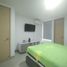 1 Bedroom Condo for rent in Colombia, Barranquilla, Atlantico, Colombia