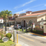 Maison 3 chambre à vendre à Zapopan, Jalisco, Zapopan