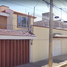 4 Schlafzimmer Villa zu verkaufen in San Andres Cholula, Puebla, San Andres Cholula