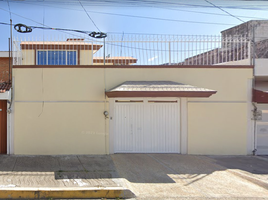 4 Schlafzimmer Villa zu verkaufen in San Andres Cholula, Puebla, San Andres Cholula