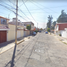 4 Schlafzimmer Villa zu verkaufen in San Andres Cholula, Puebla, San Andres Cholula