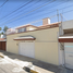 4 Schlafzimmer Villa zu verkaufen in San Andres Cholula, Puebla, San Andres Cholula