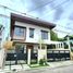 5 Habitación Casa en venta en Paranaque City, Metro Manila, Paranaque City, Southern District, Metro Manila