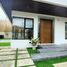 5 Habitación Casa en venta en Paranaque City, Metro Manila, Paranaque City, Southern District, Metro Manila
