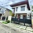 5 Habitación Casa en venta en Paranaque City, Metro Manila, Paranaque City, Southern District, Metro Manila