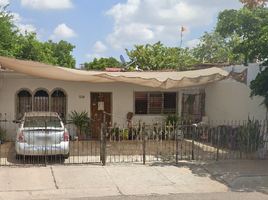 4 Habitación Casa en venta en Culiacan, Sinaloa, Culiacan