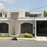 3 Habitación Villa en venta en Monterrey, Nuevo León, Monterrey