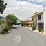 3 Habitación Villa en venta en Monterrey, Nuevo León, Monterrey