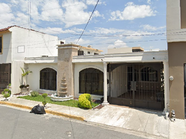 3 Habitación Villa en venta en Monterrey, Nuevo León, Monterrey