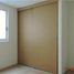 3 Schlafzimmer Appartement zu verkaufen in Azcapotzalco, Mexico City, Azcapotzalco