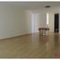 3 Schlafzimmer Appartement zu verkaufen in Azcapotzalco, Mexico City, Azcapotzalco