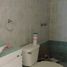 3 Schlafzimmer Appartement zu verkaufen in Azcapotzalco, Mexico City, Azcapotzalco