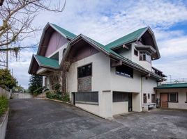 6 Bedroom House for sale in Cavite, Calabarzon, Tagaytay City, Cavite