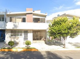 4 Habitación Casa en venta en San Andres Cholula, Puebla, San Andres Cholula, Puebla