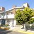 4 Habitación Casa en venta en San Andres Cholula, Puebla, San Andres Cholula, Puebla