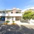 4 Habitación Casa en venta en San Andres Cholula, Puebla, San Andres Cholula, Puebla