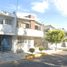 4 Habitación Casa en venta en San Andres Cholula, Puebla, San Andres Cholula, Puebla