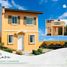 3 Bedroom Villa for sale in Taal, Calabarzon, Taal
