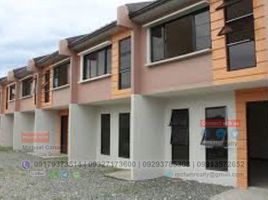 2 Bedroom House for sale in Meycauayan City, Bulacan, Meycauayan City