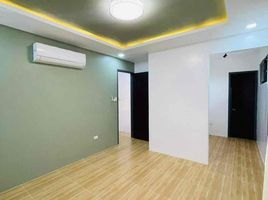 4 Bedroom Villa for rent in Central Luzon, Angeles City, Pampanga, Central Luzon